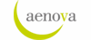 Firmenlogo: Aenova Group - Swiss Caps GmbH Firmenlogo: Aenova Group - Swiss Caps GmbH
