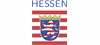 Firmenlogo: Hessisches Ministerium für Wirtschaft, Energie, Verkehr und Wohnen Firmenlogo: Hessisches Ministerium für Wirtschaft, Energie, Verkehr und Wohnen