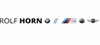 Firmenlogo: Autohaus Rolf Horn GmbH Firmenlogo: Autohaus Rolf Horn GmbH