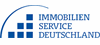 Firmenlogo: ISD Immobilien Service Deutschland GmbH & Co. KG Kompetenzcenter