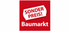 Firmenlogo: FISHBULL Franz Fischer Qualitätswerkzeuge GmbH Firmenlogo: FISHBULL Franz Fischer Qualitätswerkzeuge GmbH