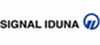 Firmenlogo: SIGNAL IDUNA Gruppe Firmenlogo: SIGNAL IDUNA Gruppe