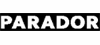 Firmenlogo: Parador GmbH Firmenlogo: Parador GmbH