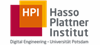 Firmenlogo: Hasso-Plattner-Institut für Digital Engineering gGmbH Firmenlogo: Hasso-Plattner-Institut für Digital Engineering gGmbH