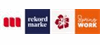 Firmenlogo: mellowmessage GmbH Firmenlogo: mellowmessage GmbH