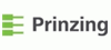 Firmenlogo: Prinzing Gebäudetechnik GmbH Firmenlogo: Prinzing Gebäudetechnik GmbH
