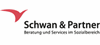 Firmenlogo: Schwan & Partner GmbH Firmenlogo: Schwan & Partner GmbH