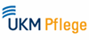 Firmenlogo: Universitätsklinikum Münster Firmenlogo: Universitätsklinikum Münster