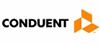 Firmenlogo: Conduent Firmenlogo: Conduent