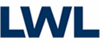 Firmenlogo: LWL-Zentrum für Forensische Psychiatrie Lippstadt Firmenlogo: LWL-Zentrum für Forensische Psychiatrie Lippstadt
