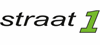 Firmenlogo: straat1 GmbH Firmenlogo: straat1 GmbH