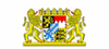 Firmenlogo: Autobahnmeisterei Hohenbrunn Firmenlogo: Autobahnmeisterei Hohenbrunn