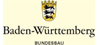 Firmenlogo: Staatliches Hochbauamt Karlsruhe Firmenlogo: Staatliches Hochbauamt Karlsruhe