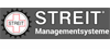Firmenlogo: STREIT GmbH Firmenlogo: STREIT GmbH