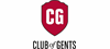 Firmenlogo: Création Gross GmbH & Co. KG Firmenlogo: Création Gross GmbH & Co. KG