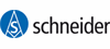 Firmenlogo: Armaturenfabrik Franz Schneider GmbH + Co. KG Firmenlogo: Armaturenfabrik Franz Schneider GmbH + Co. KG