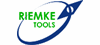 Firmenlogo: Riemke-Tools S.A. Firmenlogo: Riemke-Tools S.A.