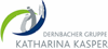 Firmenlogo: St. Martinus-Krankenhaus Firmenlogo: St. Martinus-Krankenhaus