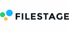 Firmenlogo: Filestage GmbH Firmenlogo: Filestage GmbH