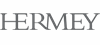 Firmenlogo: Hermey GmbH & Co. KG Firmenlogo: Hermey GmbH & Co. KG