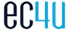 Firmenlogo: ec4u expert consulting ag Firmenlogo: ec4u expert consulting ag