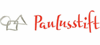 Firmenlogo: Kinder- und Familienzentrum Paulusstift Firmenlogo: Kinder- und Familienzentrum Paulusstift