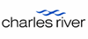Firmenlogo: Charles River Laboratories Germany GmbH Firmenlogo: Charles River Laboratories Germany GmbH