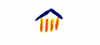 Firmenlogo: Bau-Plan-Consult GmbH Firmenlogo: Bau-Plan-Consult GmbH