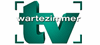 Firmenlogo: TV-Wartezimmer Gesellschaft für moderne Kommunikation MSM GmbH & Co. KG Firmenlogo: TV-Wartezimmer Gesellschaft für moderne Kommunikation MSM GmbH & Co. KG