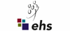 Firmenlogo: Evangelische Hochschule Dresden (ehs) Firmenlogo: Evangelische Hochschule Dresden (ehs)