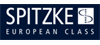 Firmenlogo: SPITZKE AKADEMIE FÜR AUS UND WEITERBILDUNG AG Firmenlogo: SPITZKE AKADEMIE FÜR AUS UND WEITERBILDUNG AG