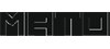 Firmenlogo: MATO Handels GmbH Firmenlogo: MATO Handels GmbH