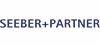 Firmenlogo: Seeber + Partner GmbH Firmenlogo: Seeber + Partner GmbH