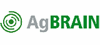 Firmenlogo: AgBRAIN - Agritechnical Basic Research for Advanced Innovation GmbH