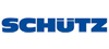 Firmenlogo: SCHÜTZ GmbH & Co. KGaA Firmenlogo: SCHÜTZ GmbH & Co. KGaA