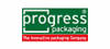 Firmenlogo: Progress Packaging GmbH