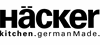 Firmenlogo: Häcker Küchen GmbH & Co. KG Firmenlogo: Häcker Küchen GmbH & Co. KG