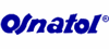 Firmenlogo: OSNATOL-Werk GmbH & Co. KG Firmenlogo: OSNATOL-Werk GmbH & Co. KG