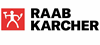 Firmenlogo: Raab Karcher