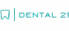 Firmenlogo: Dental21 GmbH