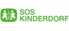 Firmenlogo: SOS-Kinderdorf Vorpommern
