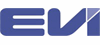 Firmenlogo: E.V.I. GmbH