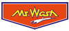 Firmenlogo: Mr. Wash Autoservice AG Firmenlogo: Mr. Wash Autoservice AG