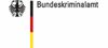 Firmenlogo: Bundeskriminalamt Firmenlogo: Bundeskriminalamt