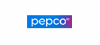 Firmenlogo: PEPCO Germany GmbH