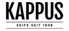 Firmenlogo: Kappus 1848 GmbH