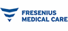Firmenlogo: Fresenius Medical Care Deutschland GmbH