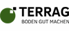 Firmenlogo: TERRAG GmbH