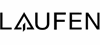 Firmenlogo: Roca GmbH Firmenlogo: Roca GmbH
