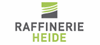 Firmenlogo: Raffinerie Heide GmbH Firmenlogo: Raffinerie Heide GmbH